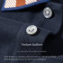 Pierre Cardin P751PSA056Z79052 Men's Polo Shirt